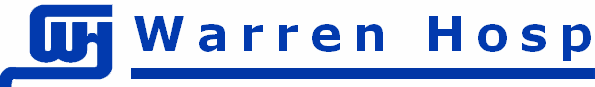 Warren Hospital