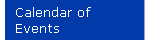 Calendar Of Events