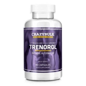 Trenbolone For Sale