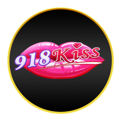 918KISS