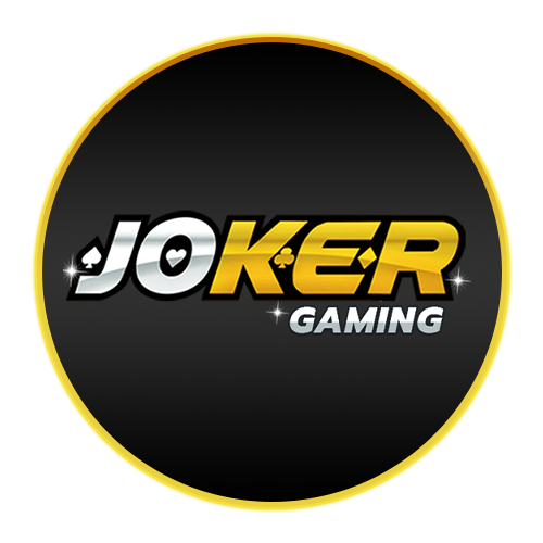 Joker Gaming