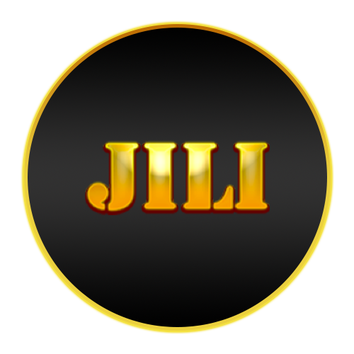 JILI Slot