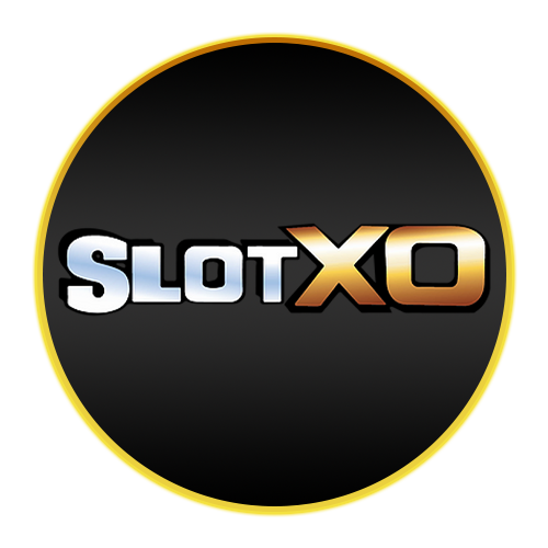 Slot XO