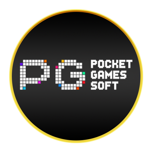 PG Slot
