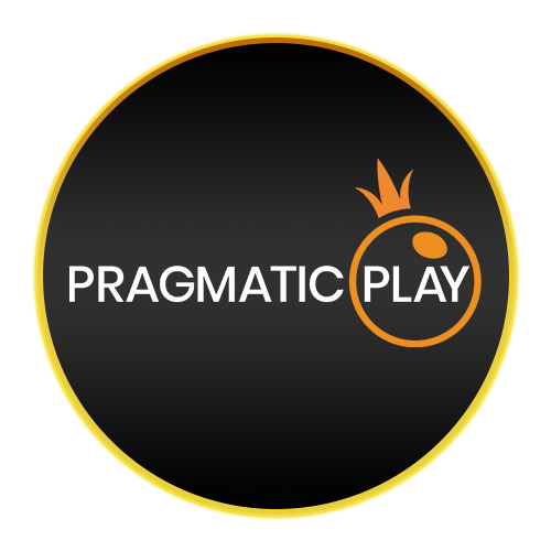 Pragmatic Play