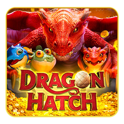 Dragon Hatch