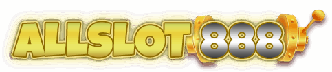 allslot888