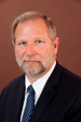 Dr. Edward Gilkey